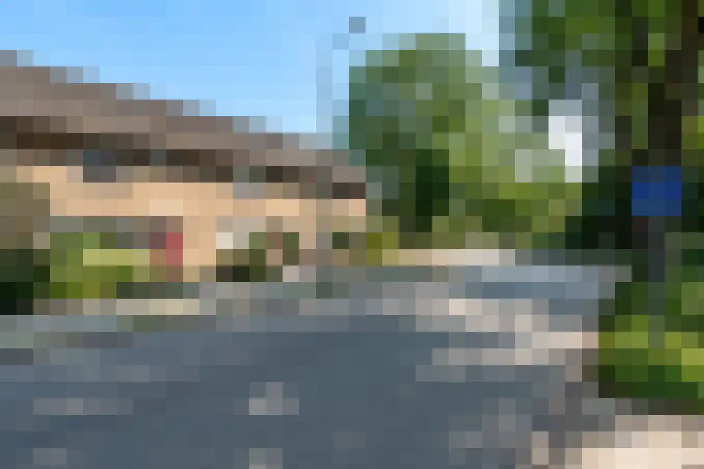 Leuvenlaan 6 Eindhoven thumbnail 49