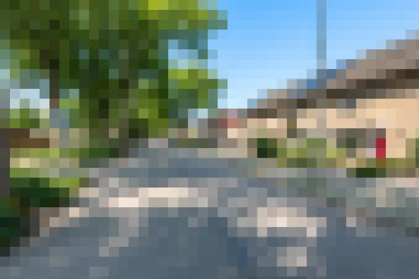Leuvenlaan 6 Eindhoven thumbnail 50