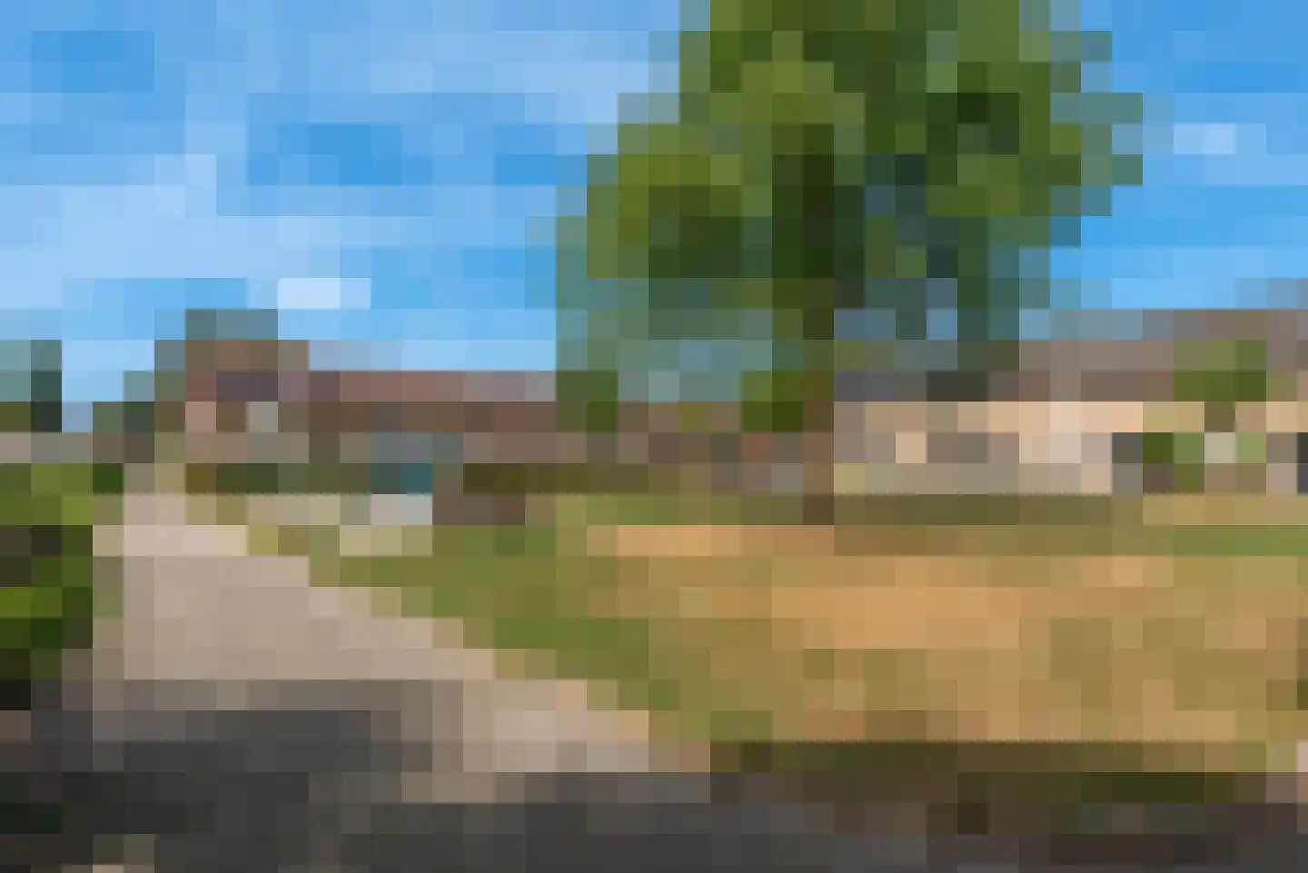 Leuvenlaan 6 Eindhoven thumbnail 51