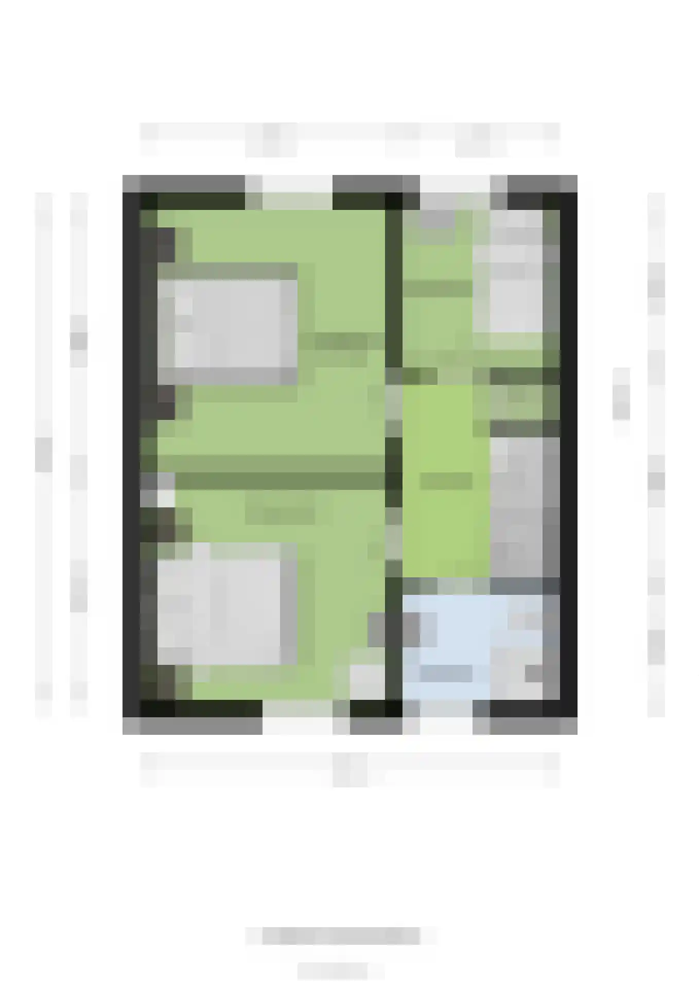 Leuvenlaan 6 Eindhoven thumbnail 54