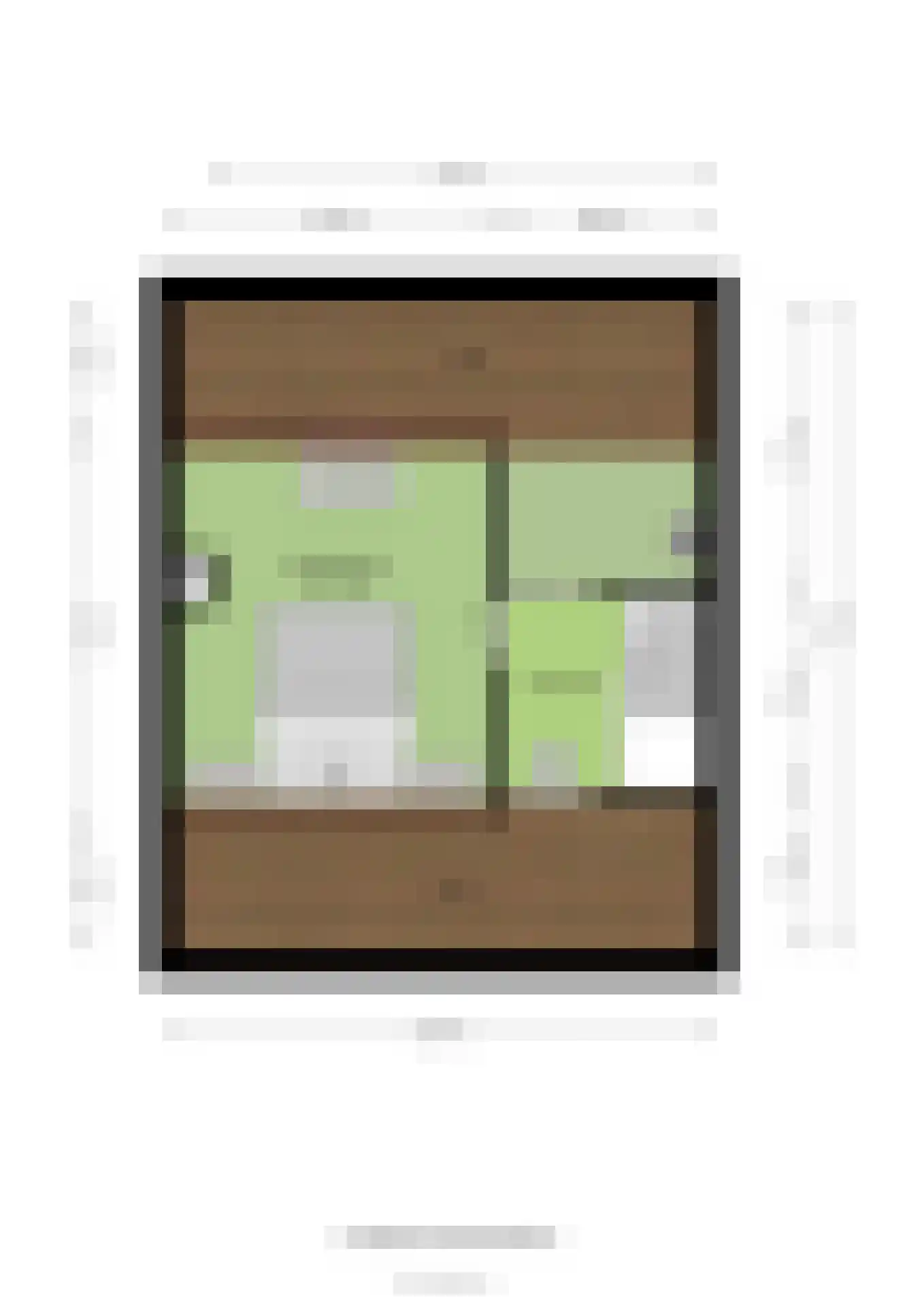 Leuvenlaan 6 Eindhoven thumbnail 55