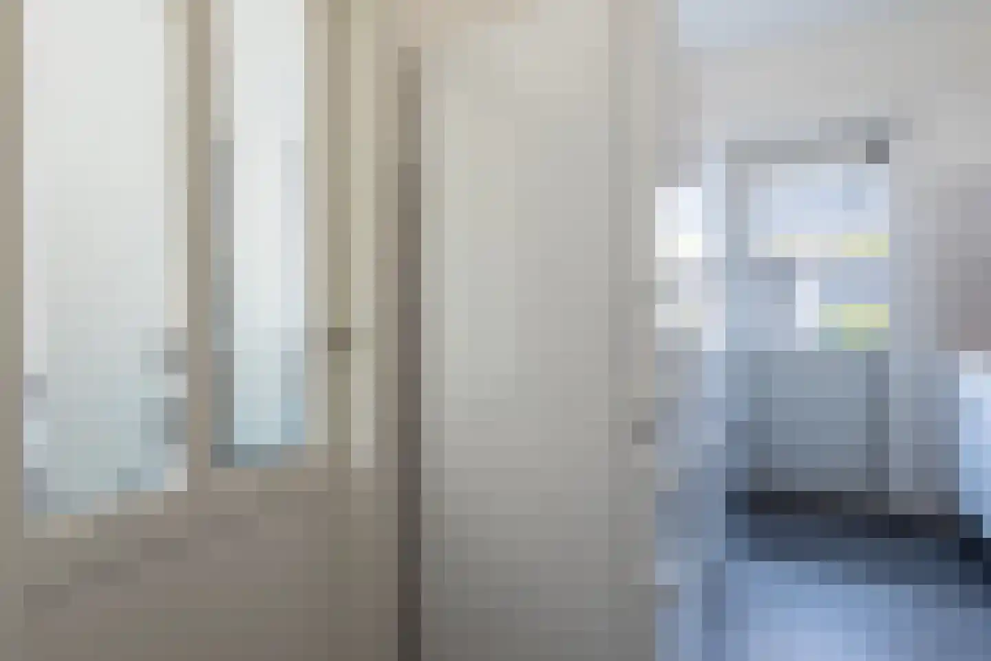 Leuvenlaan 6 Eindhoven thumbnail 6