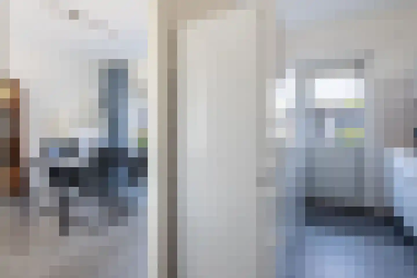 Leuvenlaan 6 Eindhoven thumbnail 7