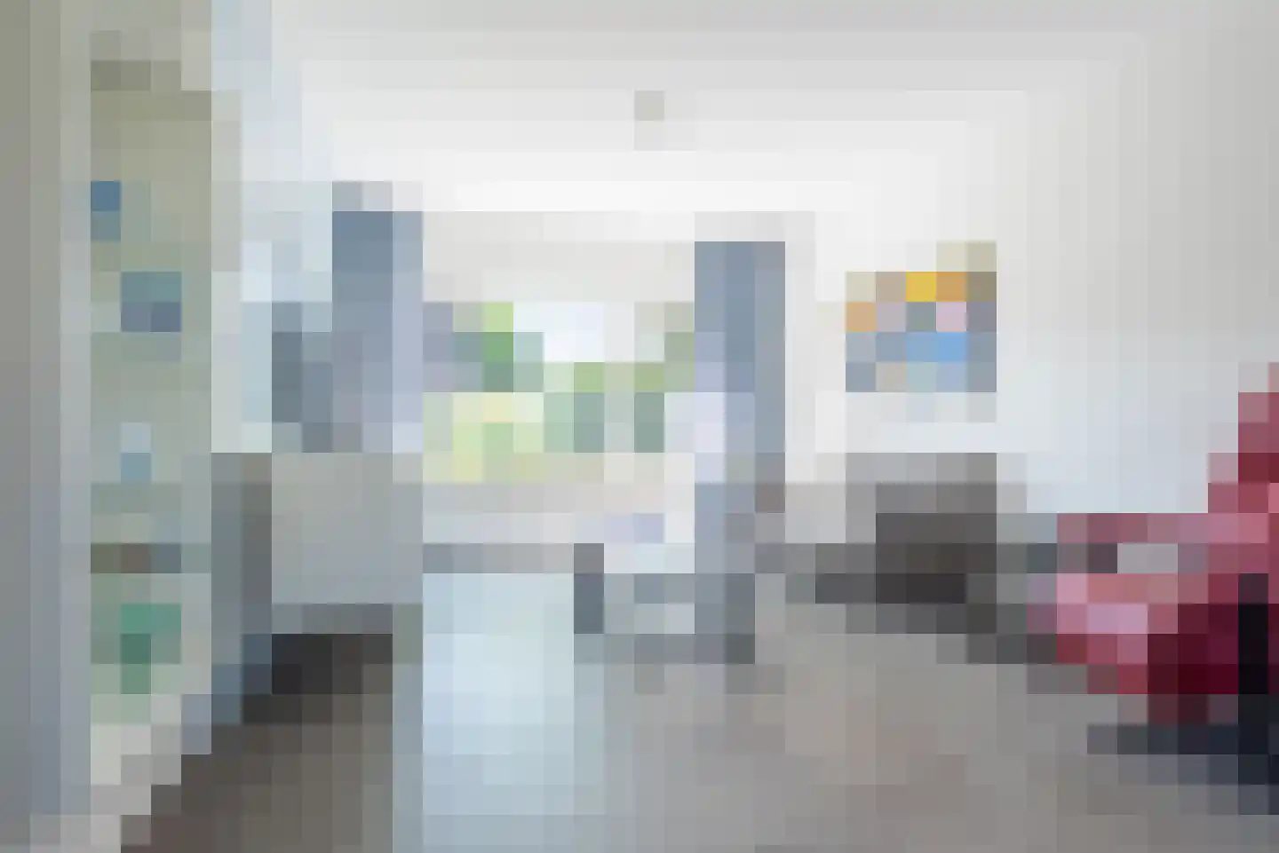 Leuvenlaan 6 Eindhoven thumbnail 8