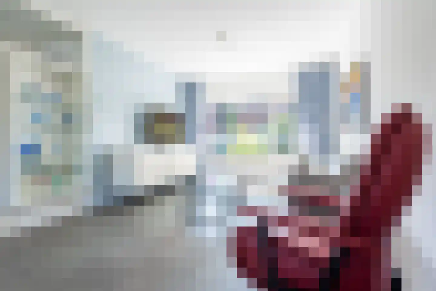 Leuvenlaan 6 Eindhoven thumbnail 9
