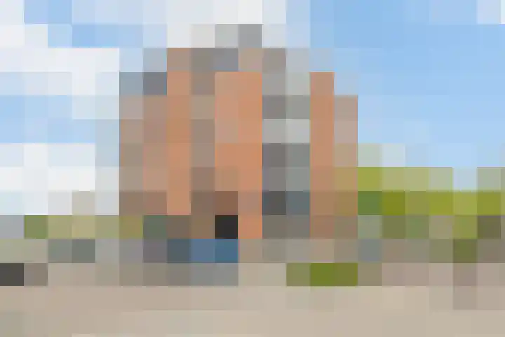 Leuvensbroek 1107 Nijmegen