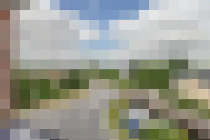 Leuvensbroek 1107 Nijmegen thumbnail 26