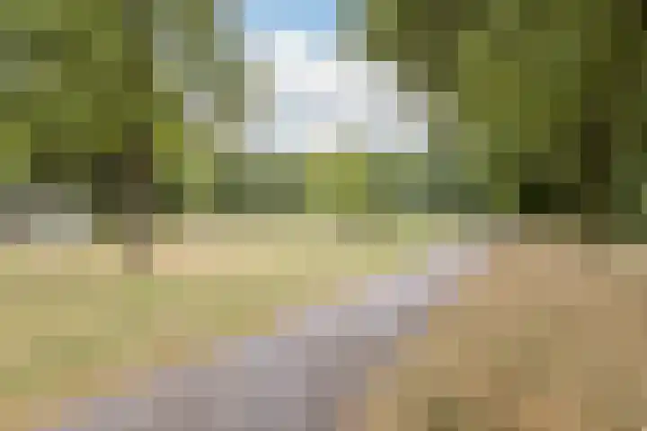 Leuvensbroek 1107 Nijmegen thumbnail 35