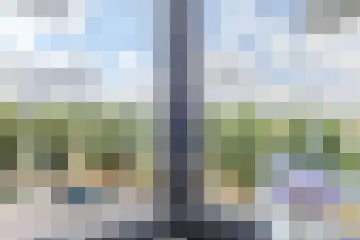 Leuvensbroek 1107 Nijmegen thumbnail 6