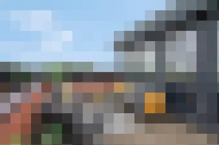 Leuvensbroek 1109 Nijmegen thumbnail 33