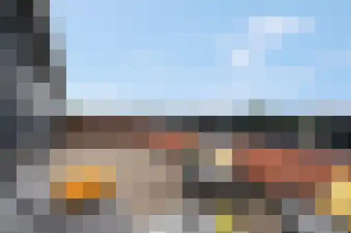 Leuvensbroek 1109 Nijmegen thumbnail 35