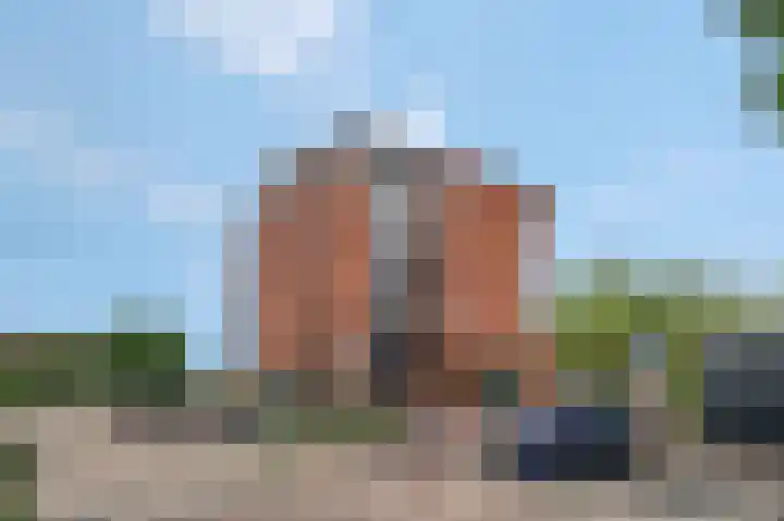 Leuvensbroek 1109 Nijmegen thumbnail 46