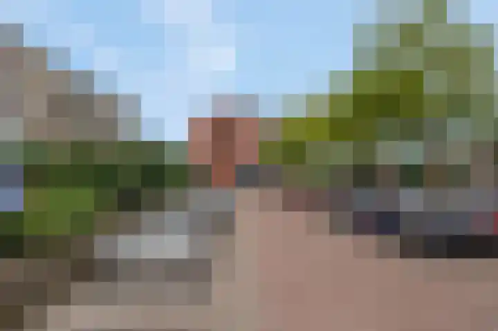 Leuvensbroek 1109 Nijmegen thumbnail 49