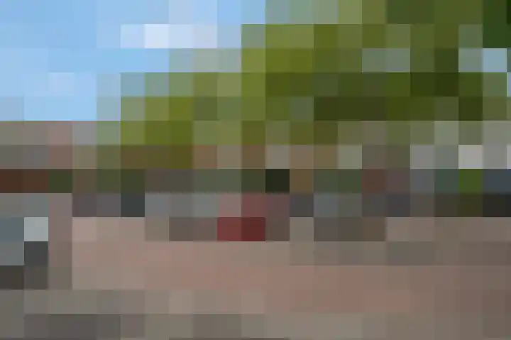 Leuvensbroek 1109 Nijmegen thumbnail 50