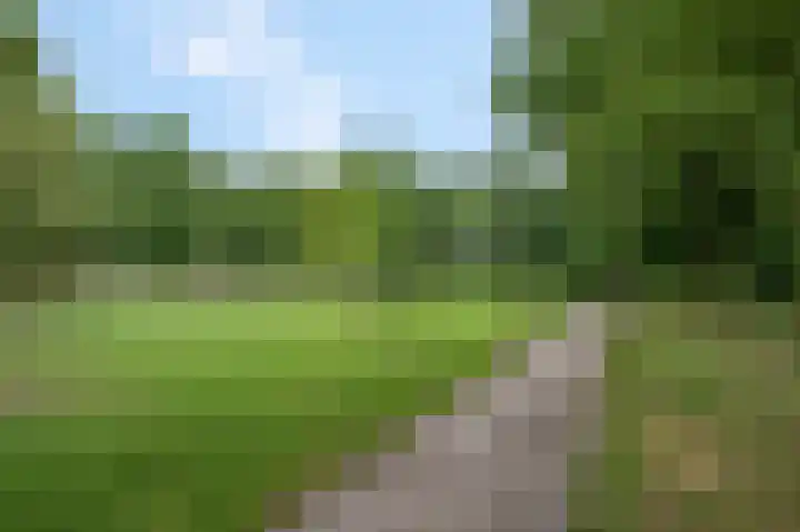 Leuvensbroek 1109 Nijmegen thumbnail 51