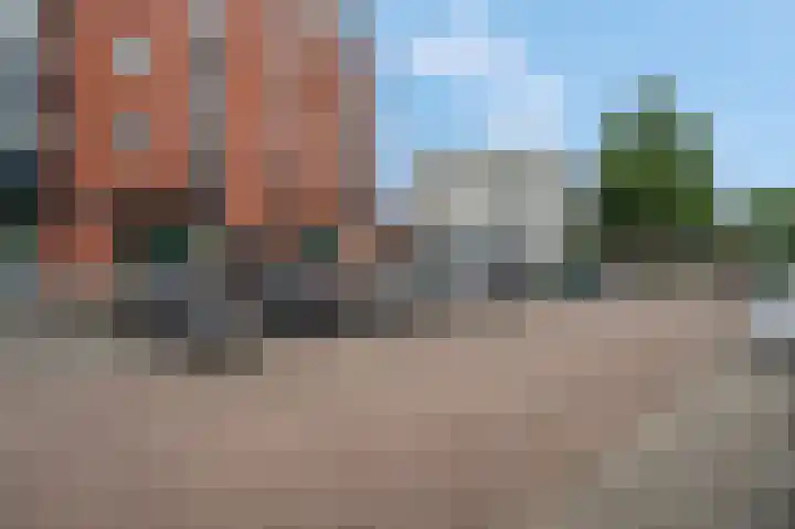 Leuvensbroek 1109 Nijmegen thumbnail 6
