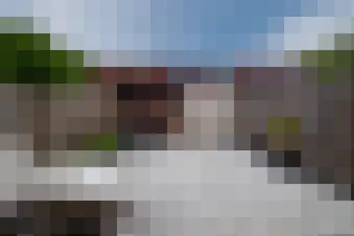Leuvensbroek 1203 Nijmegen thumbnail 22