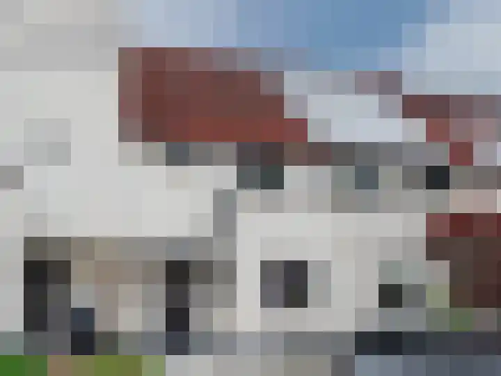 Leuvensbroek 1203 Nijmegen thumbnail 27