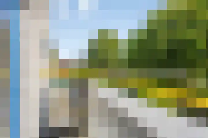 Leuvensbroek 1235 Nijmegen thumbnail 26