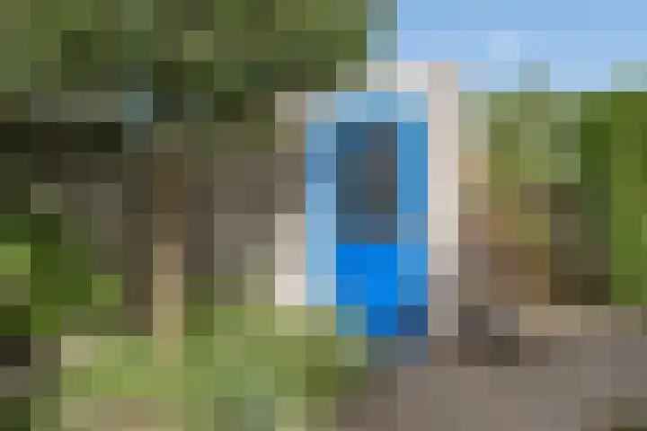 Leuvensbroek 1235 Nijmegen thumbnail 36