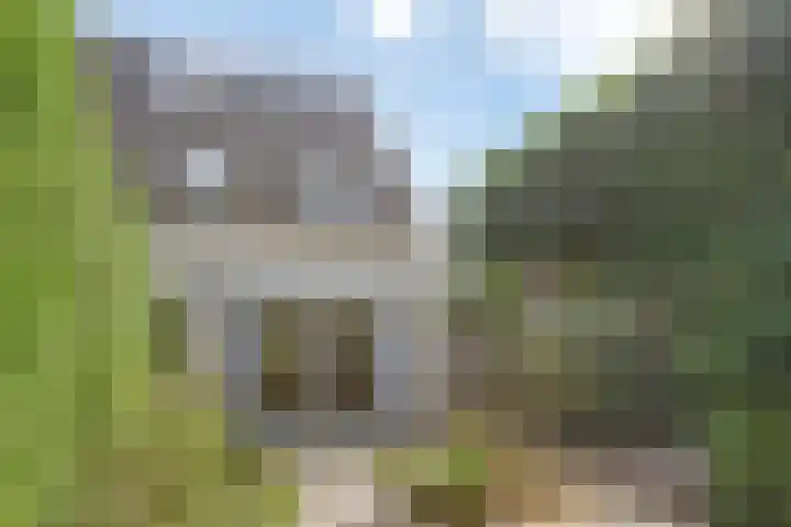 Leuvensbroek 1235 Nijmegen thumbnail 38
