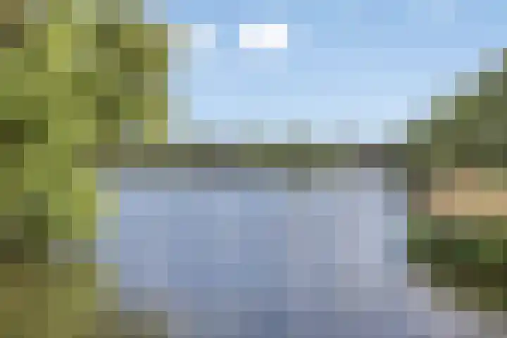 Leuvensbroek 1235 Nijmegen thumbnail 43