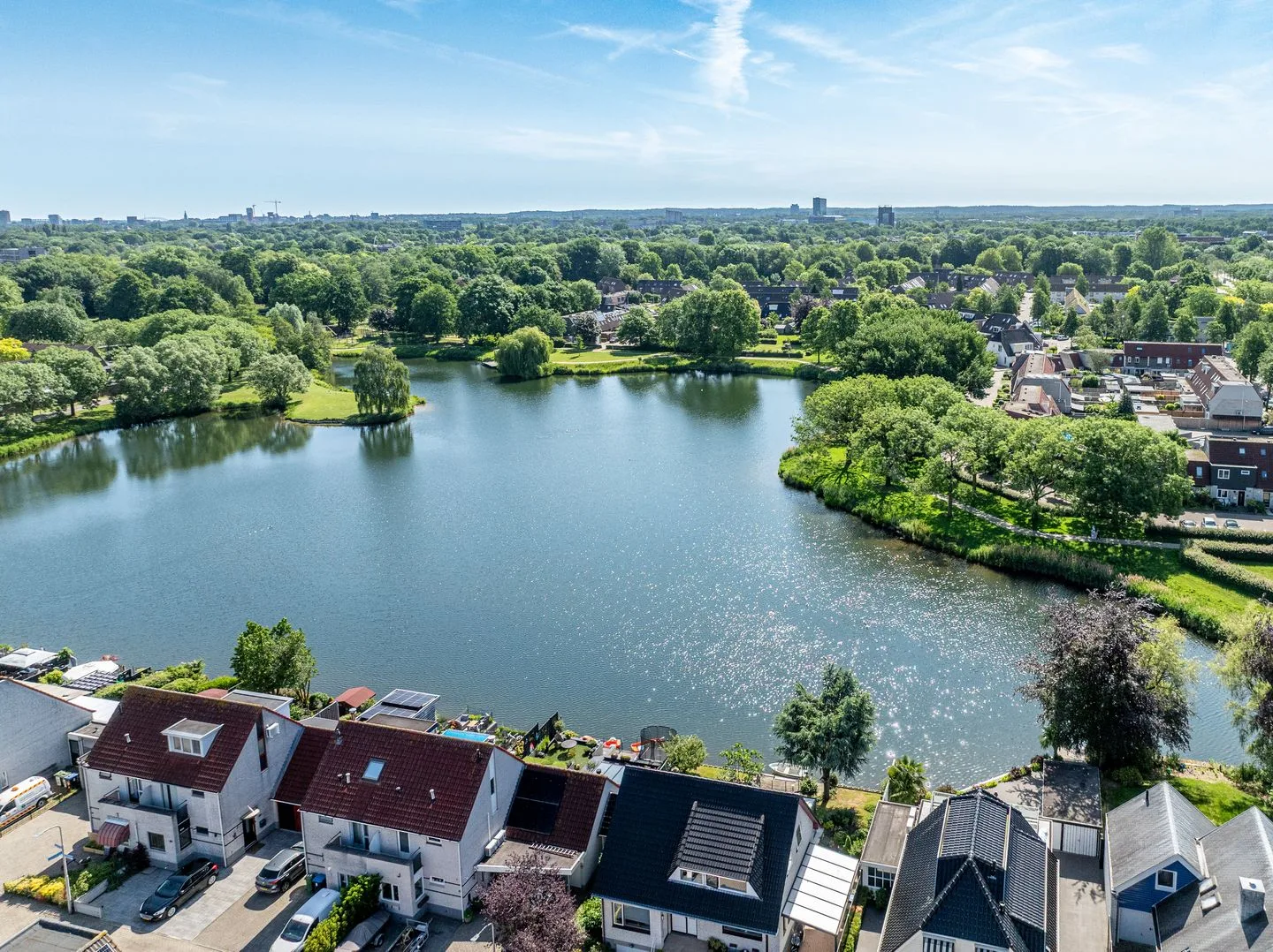 Leuvensbroek 1244 Nijmegen thumbnail 60