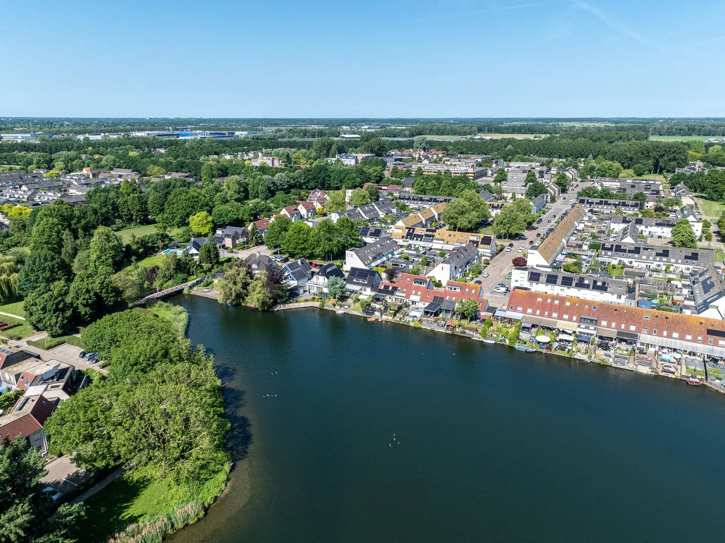 Leuvensbroek 1244 Nijmegen thumbnail 67