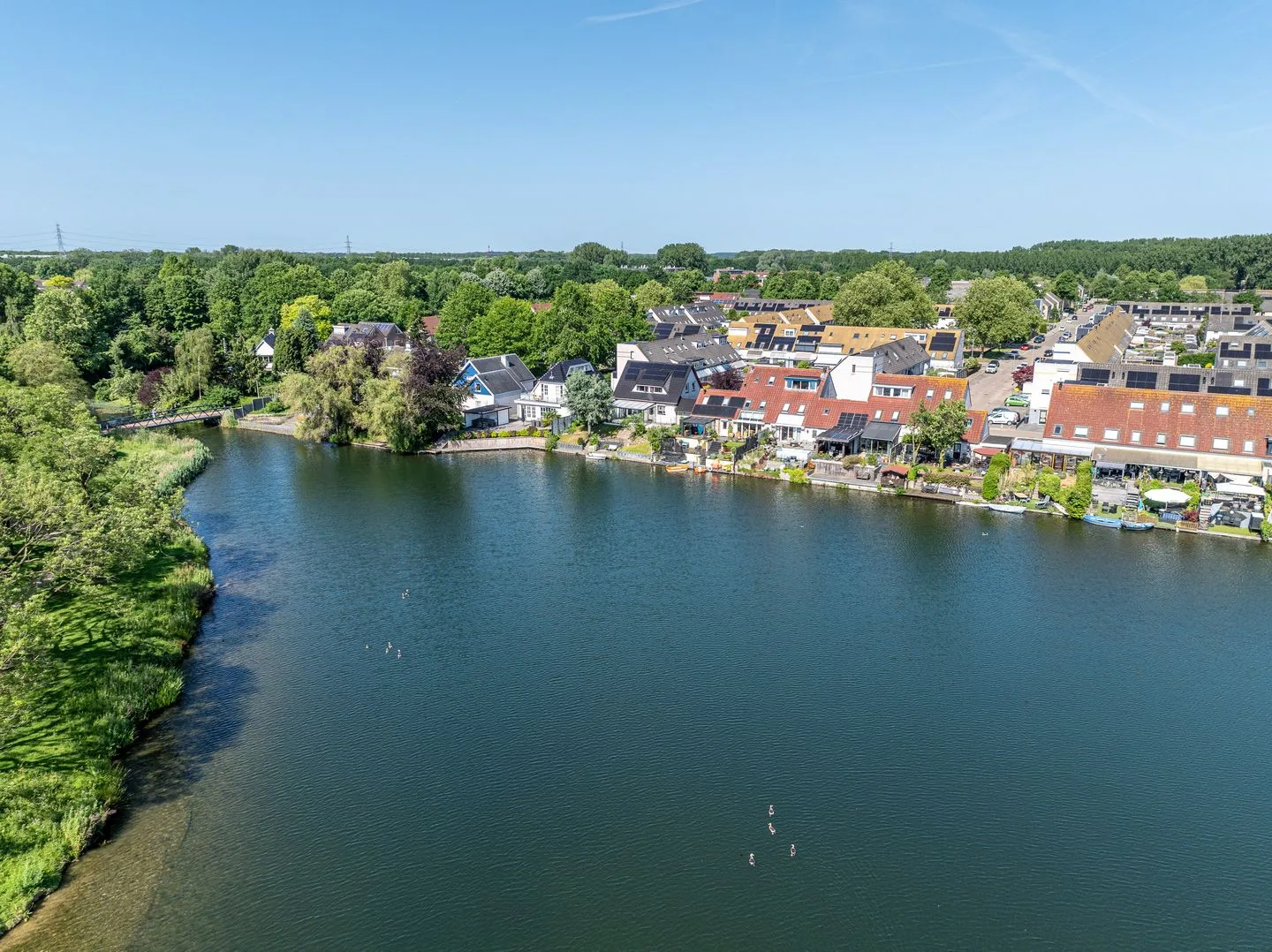 Leuvensbroek 1244 Nijmegen thumbnail 68