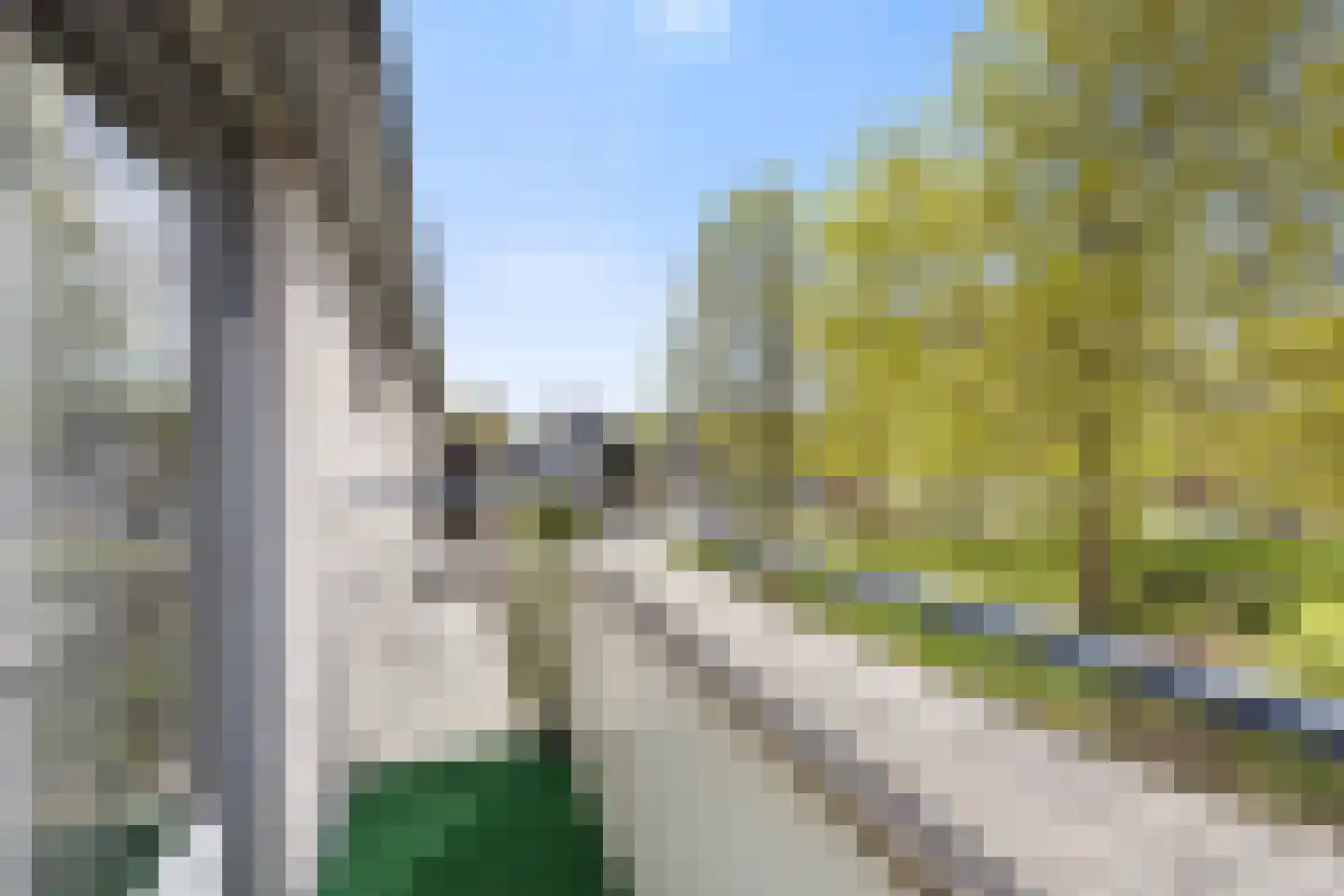 Leuvensbroek 1251 Nijmegen thumbnail 28
