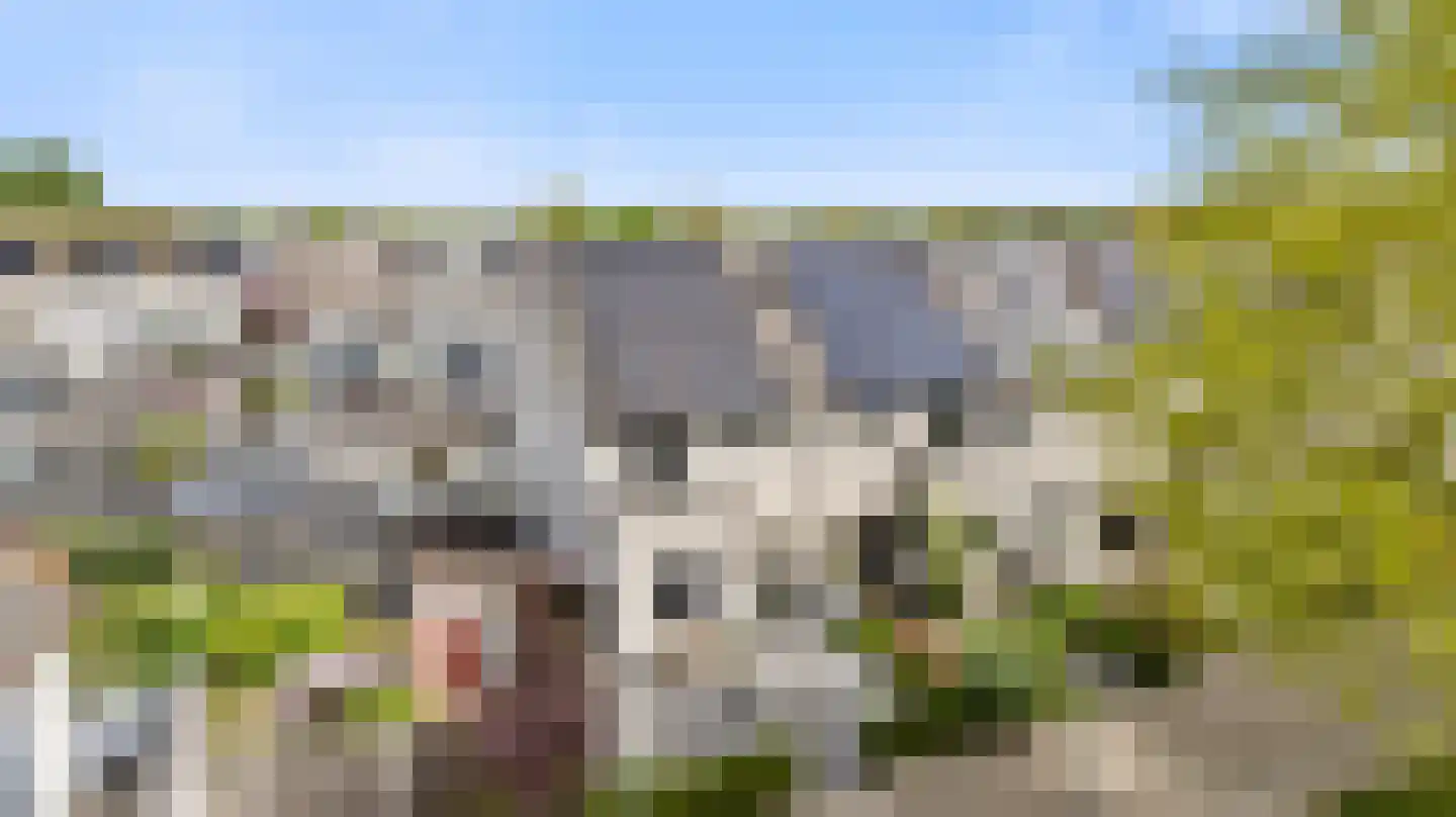 Leuvensbroek 1251 Nijmegen thumbnail 38