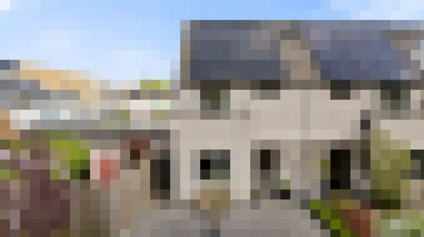 Leuvensbroek 1251 Nijmegen thumbnail 39