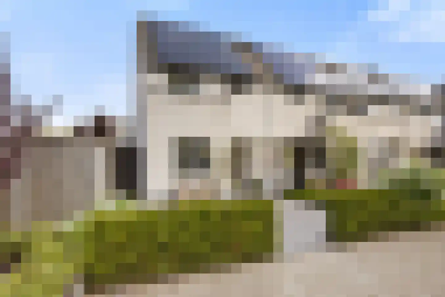 Leuvensbroek 1251 Nijmegen thumbnail 4