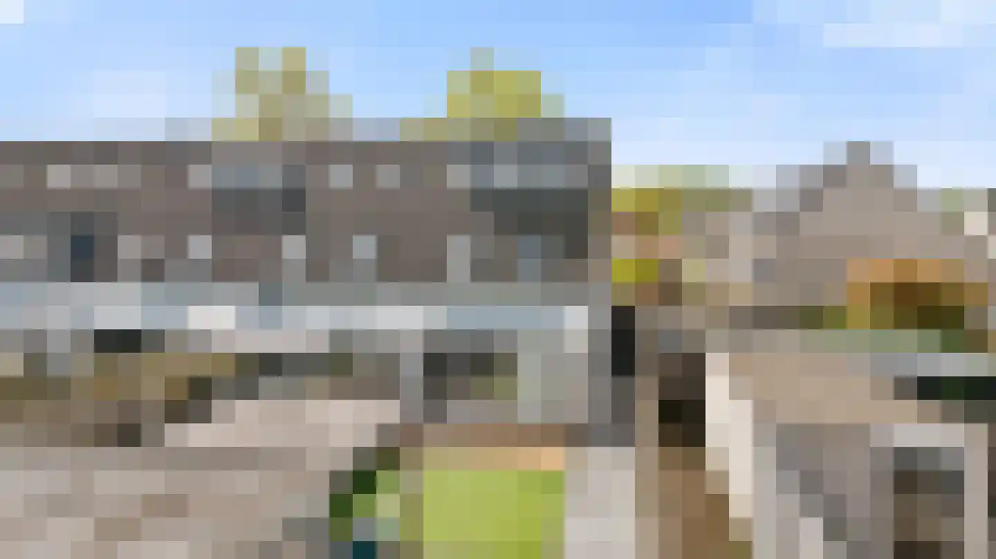 Leuvensbroek 1251 Nijmegen thumbnail 42