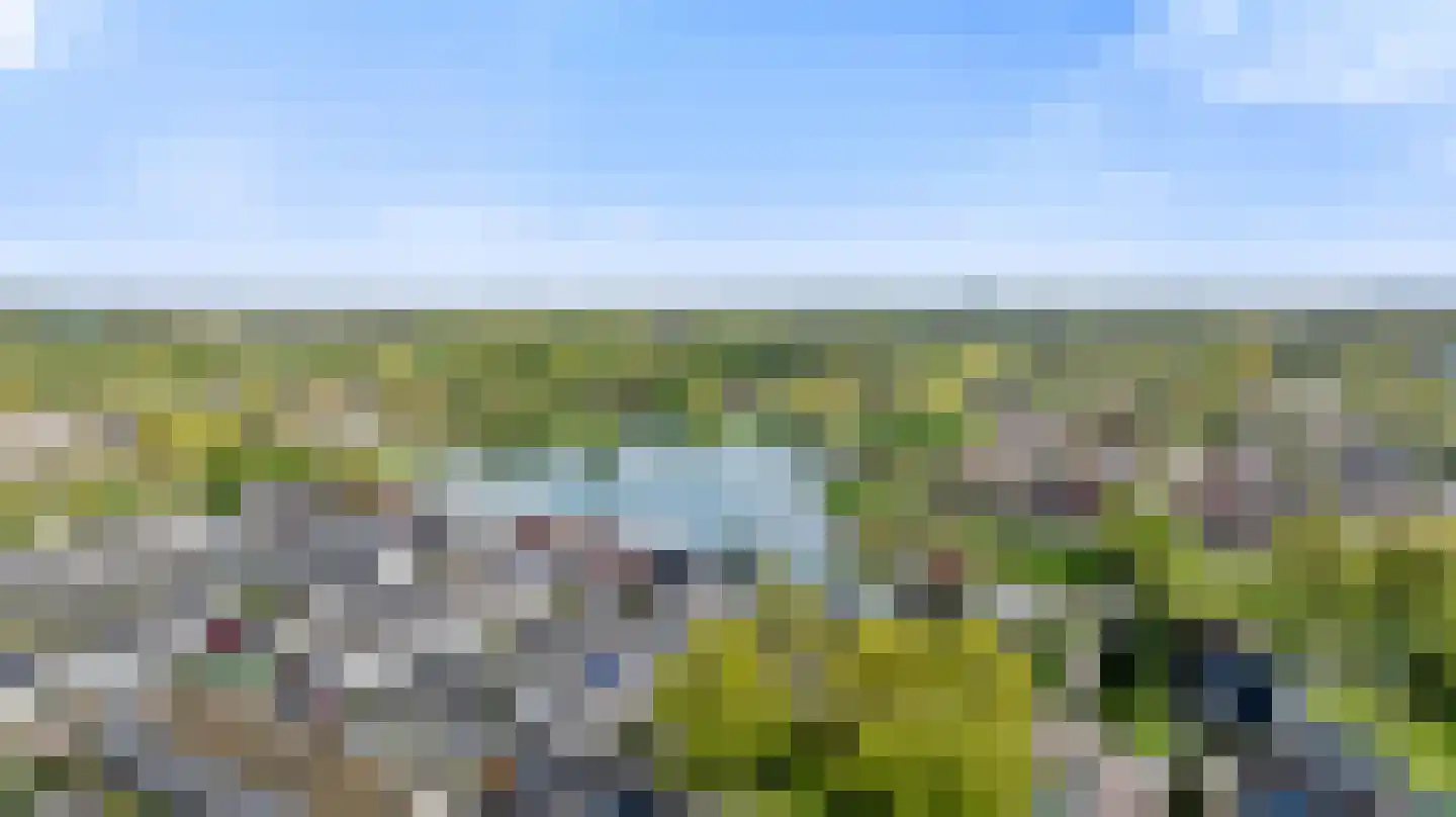 Leuvensbroek 1251 Nijmegen thumbnail 43