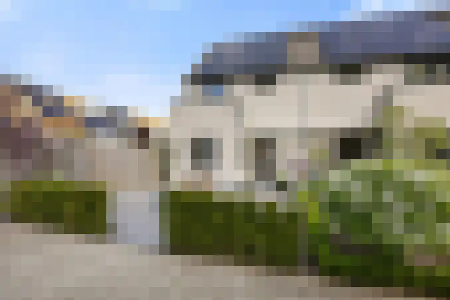 Leuvensbroek 1251 Nijmegen thumbnail 45