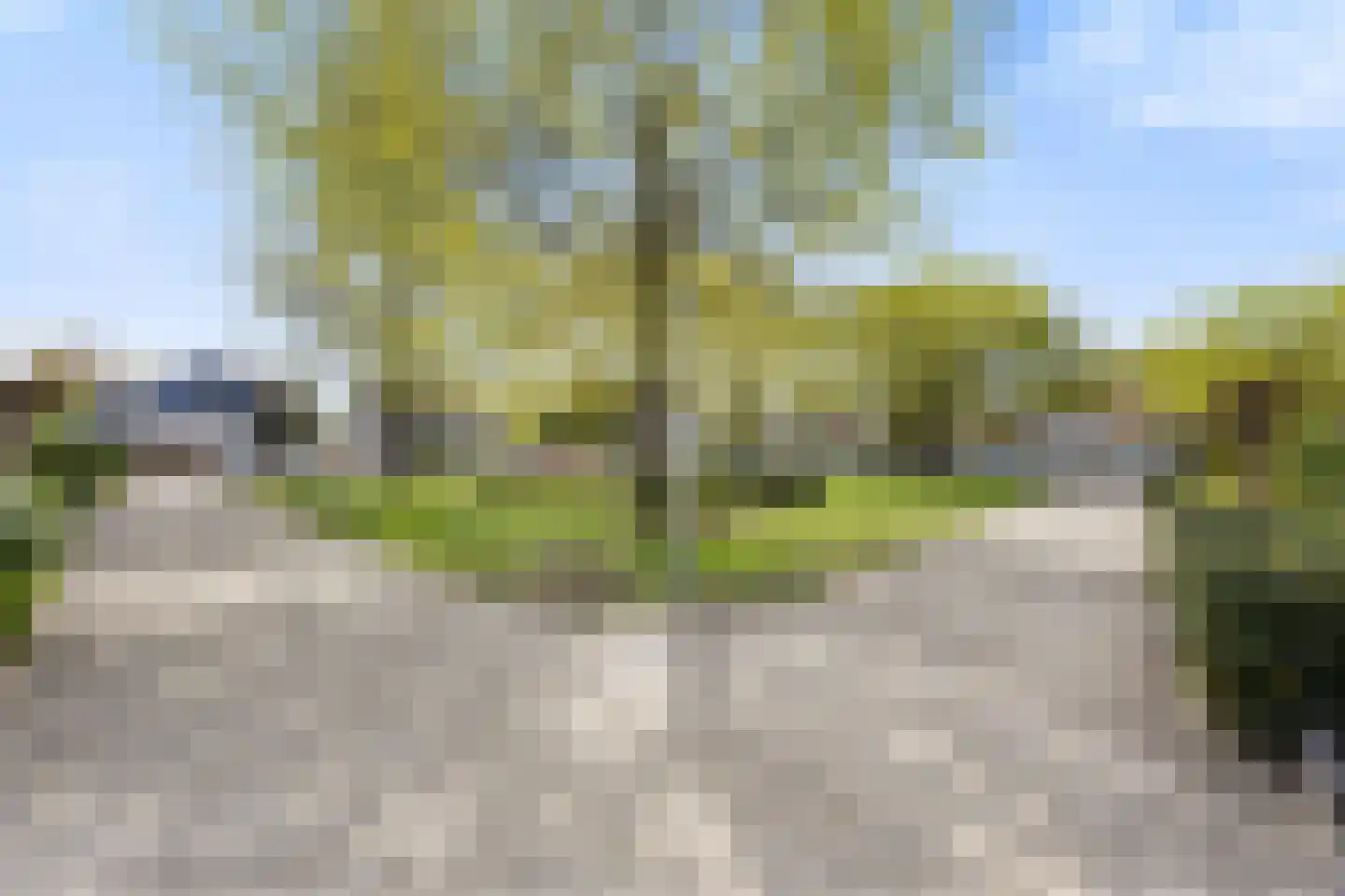 Leuvensbroek 1251 Nijmegen thumbnail 46