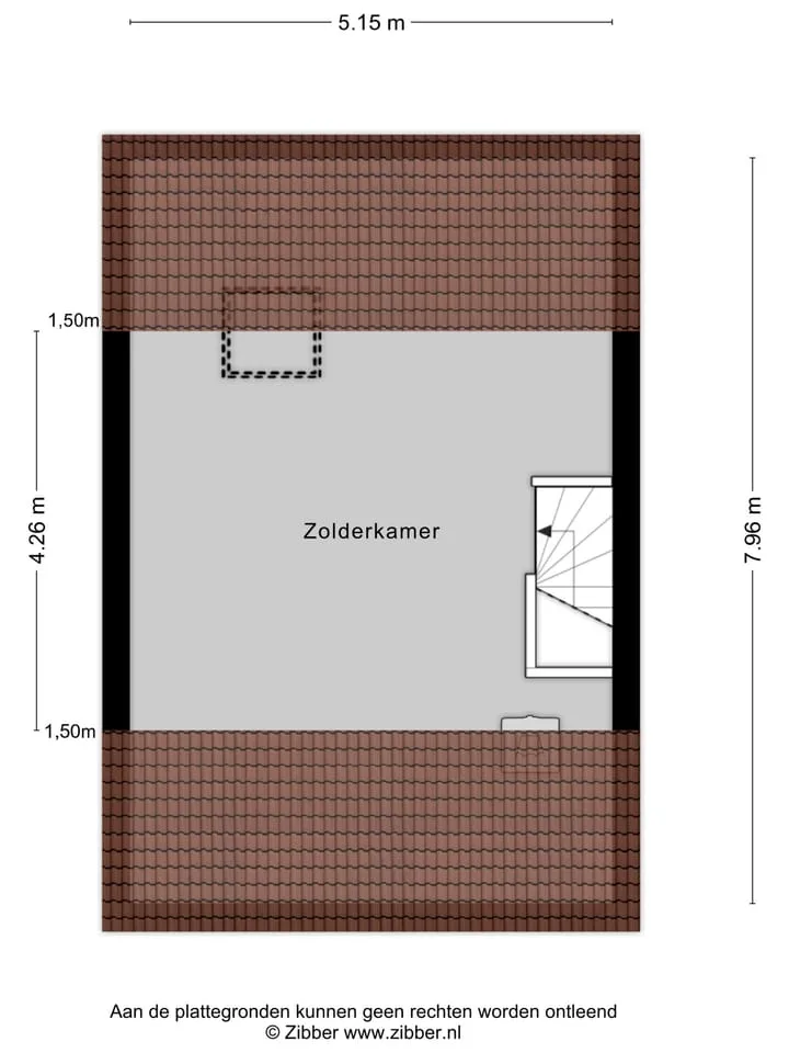 Leuvensbroek 1928 Nijmegen thumbnail 29