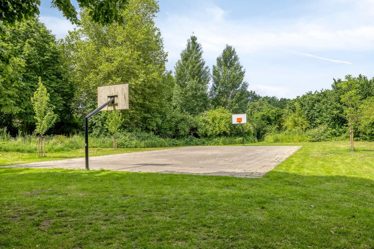 Leuvensbroek 2023 Nijmegen thumbnail 31