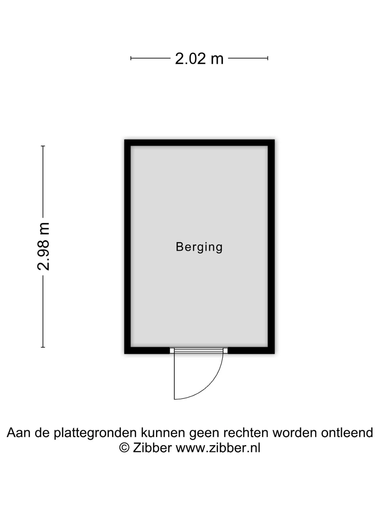 Leuvensbroek 2023 Nijmegen thumbnail 36