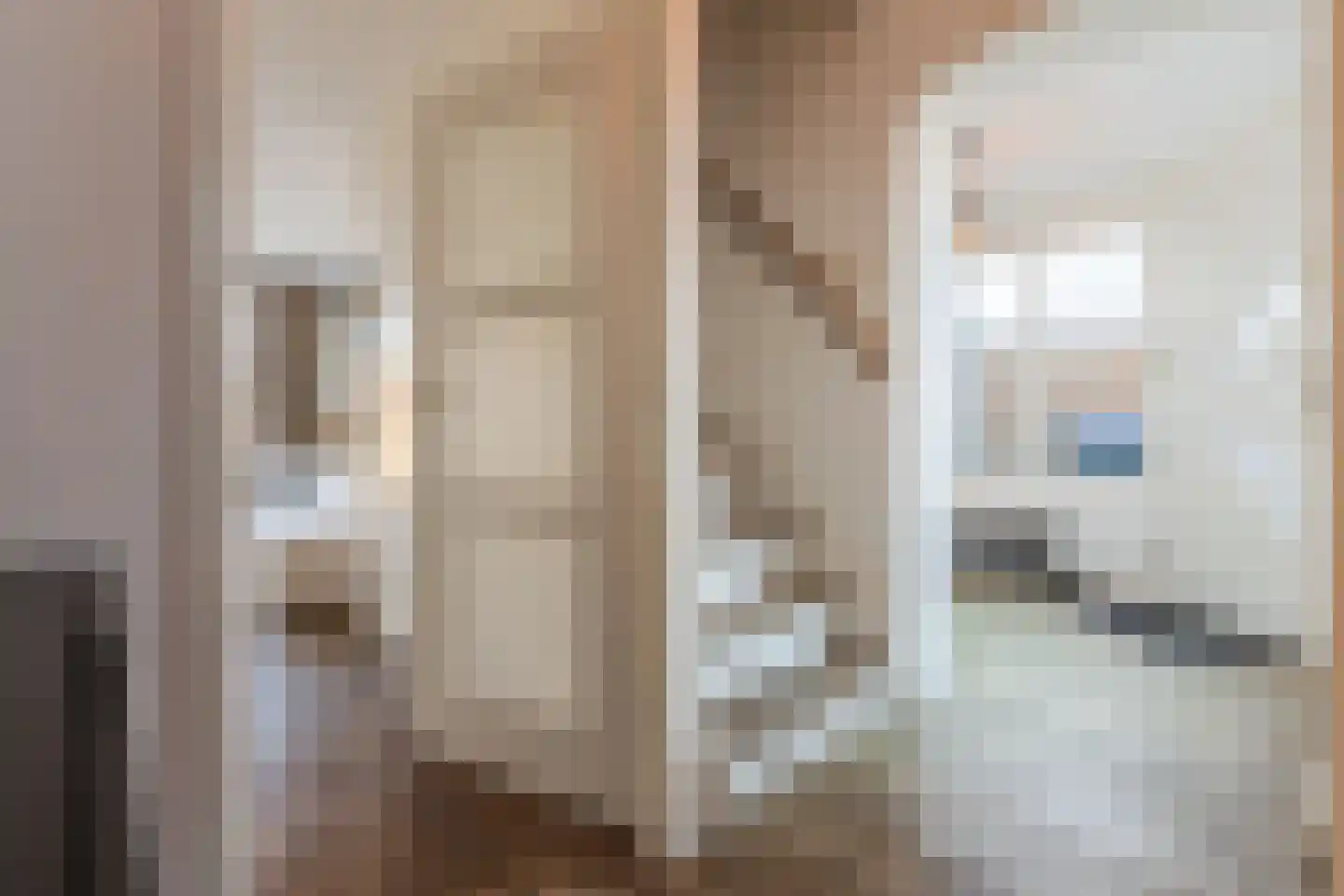 Leuvensbroek 2117 Nijmegen thumbnail 17
