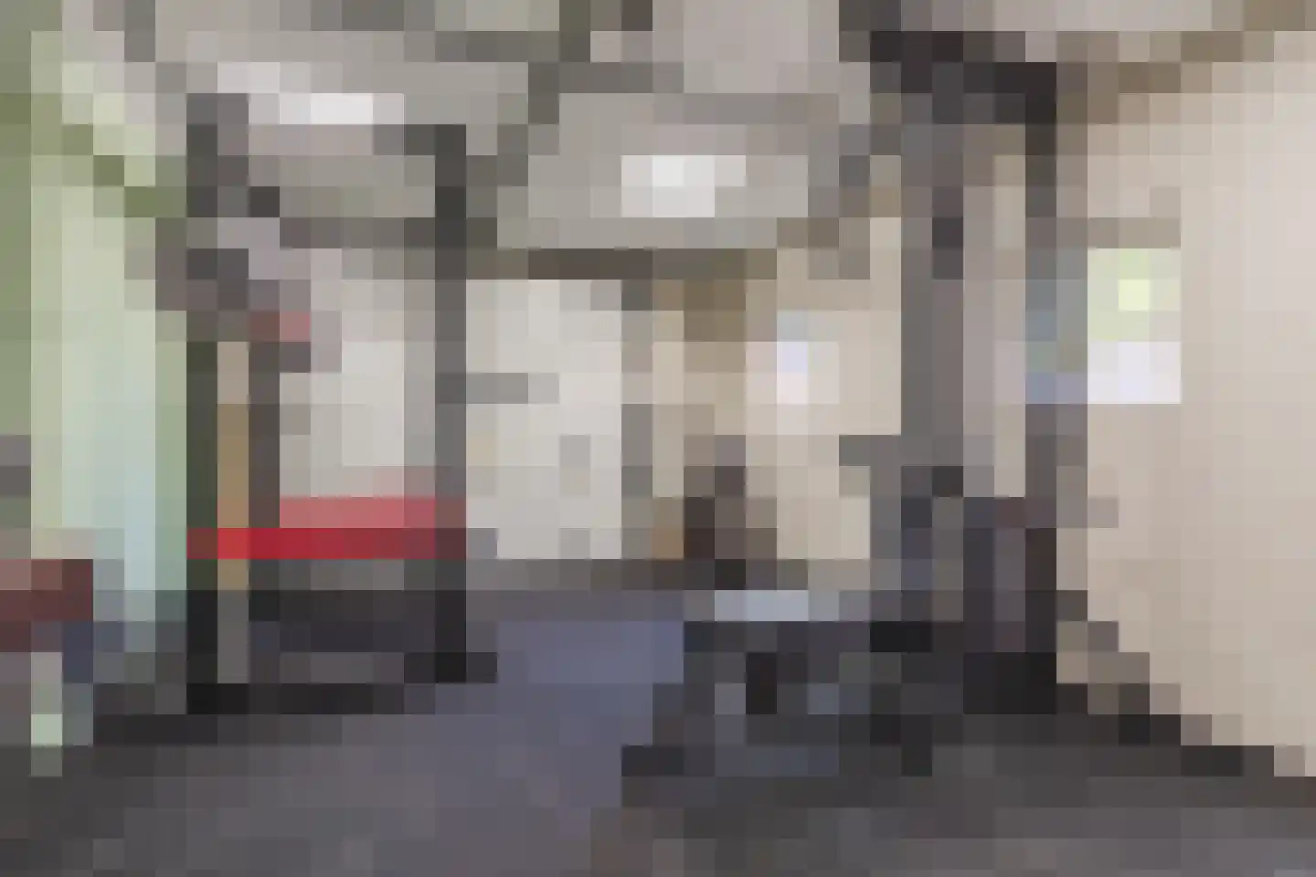 Leuvensbroek 2117 Nijmegen thumbnail 30