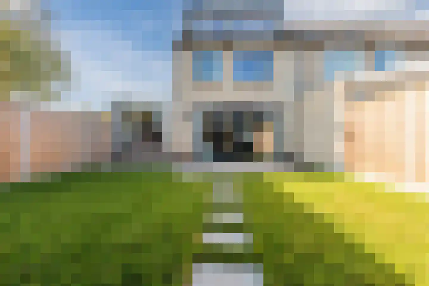 Leuvensbroek 2117 Nijmegen thumbnail 33
