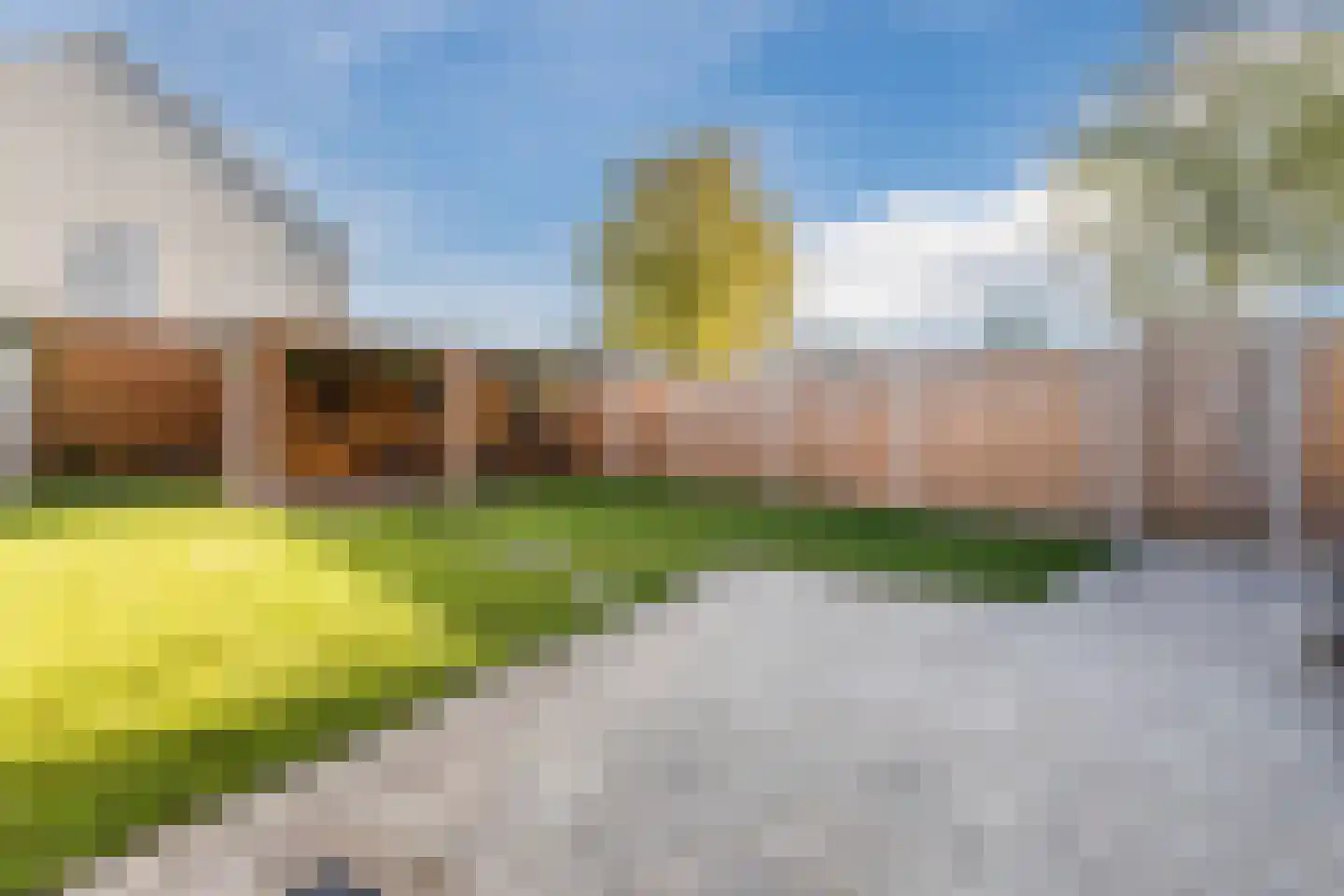Leuvensbroek 2117 Nijmegen thumbnail 34