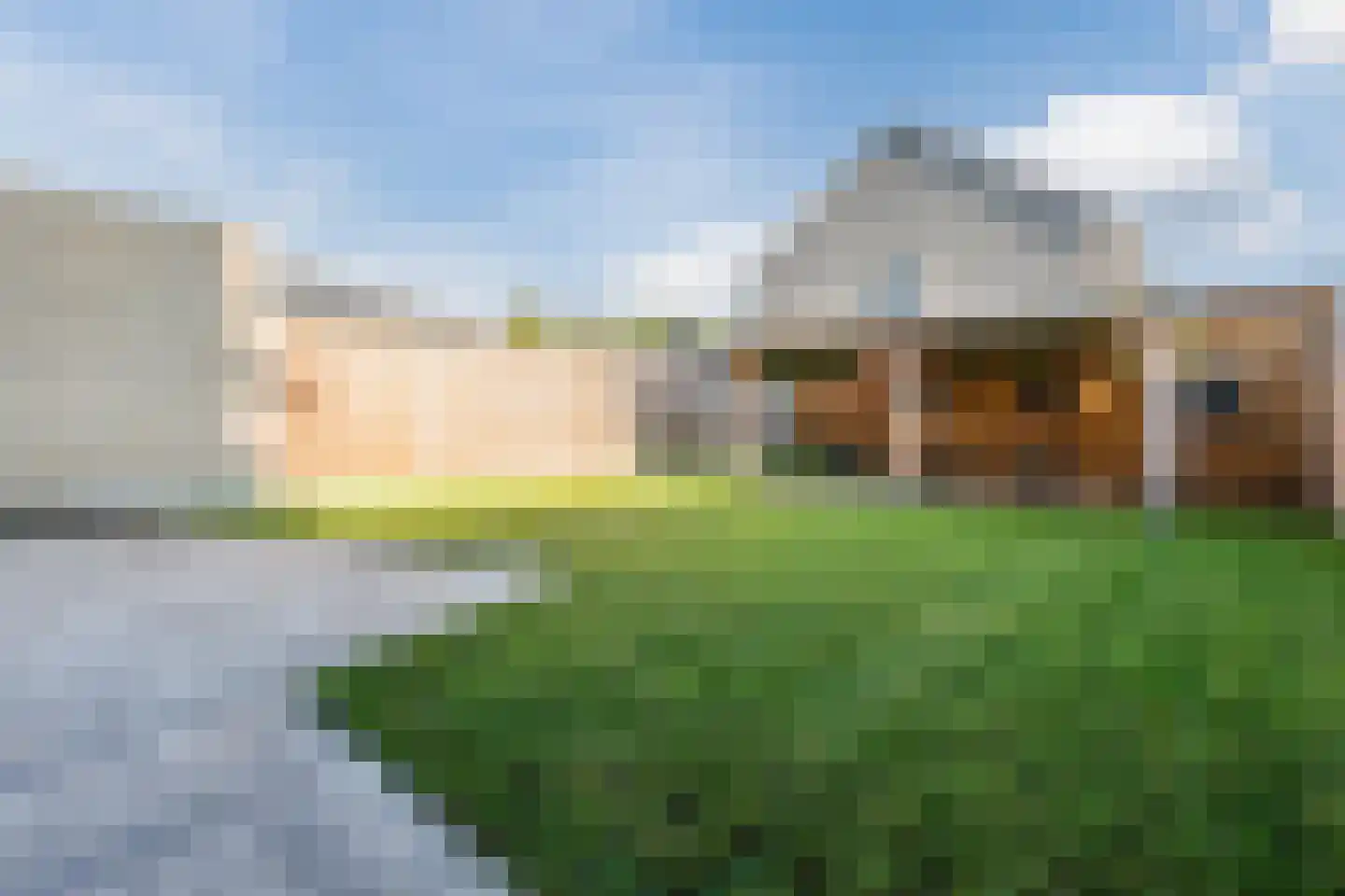 Leuvensbroek 2117 Nijmegen thumbnail 5