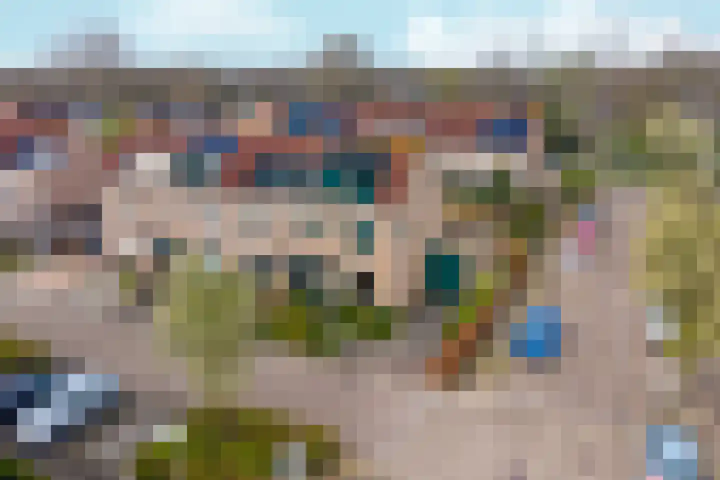 Leuvensbroek 3302 in Nijmegen