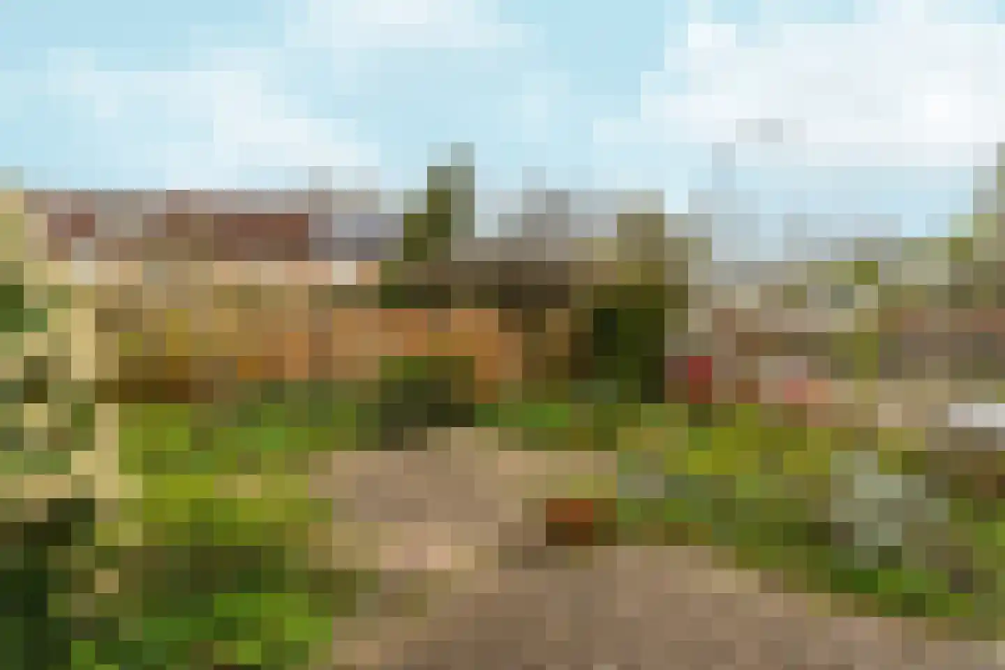 Leuvensbroek 3302 Nijmegen thumbnail 42