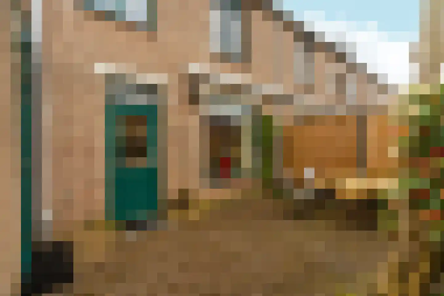 Leuvensbroek 3302 Nijmegen thumbnail 44