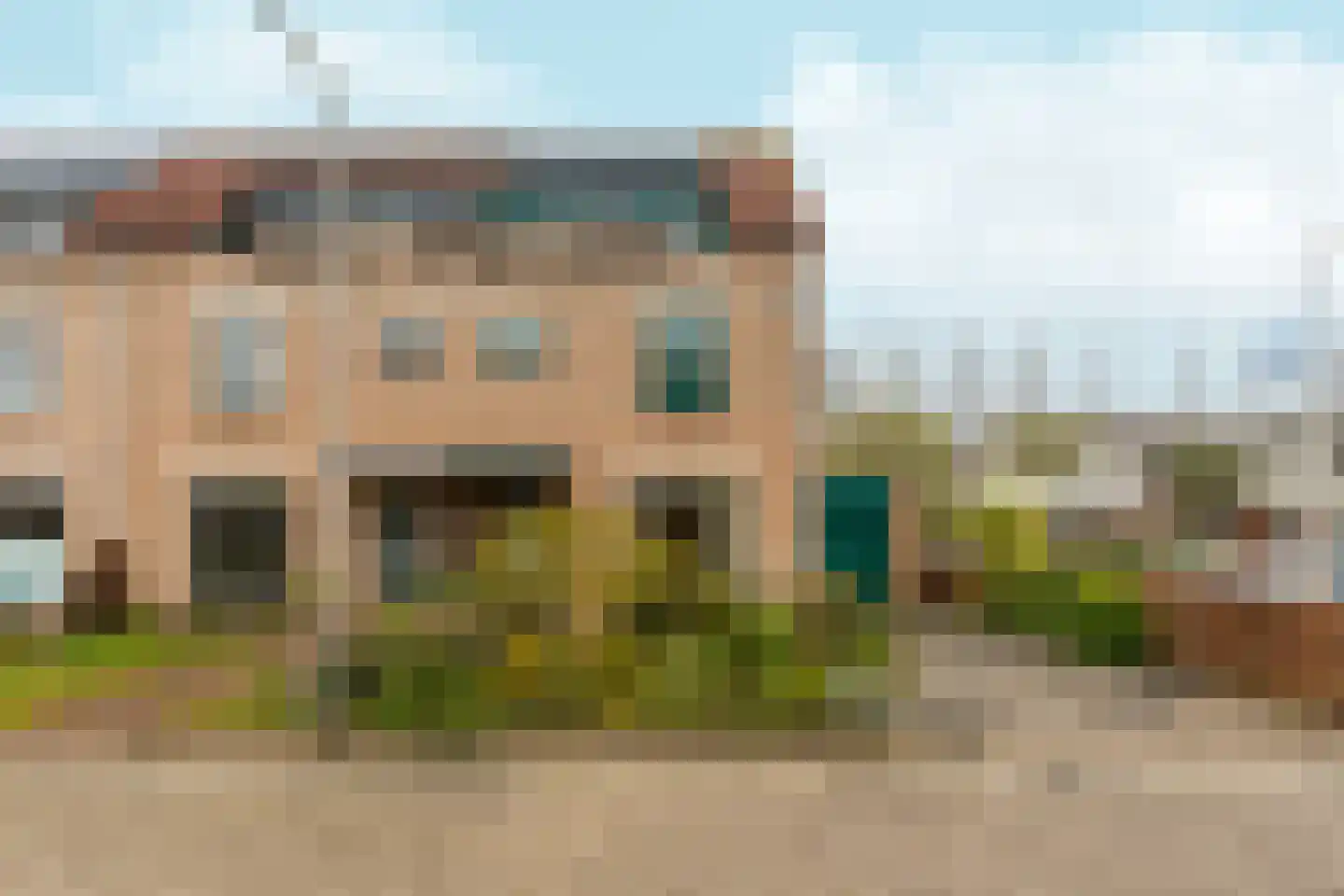 Leuvensbroek 3302 Nijmegen thumbnail 47
