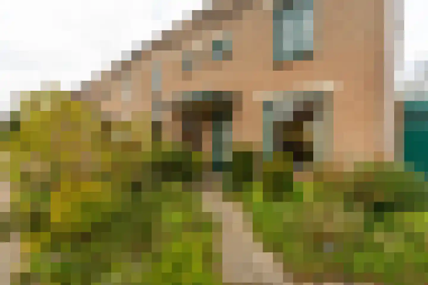 Leuvensbroek 3302 Nijmegen thumbnail 49